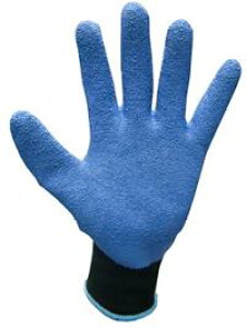 SLy M E L z@S܁y ̂Ђ F ^ ̍b F  z̓|GXe{SR[eBOy5ozyxm܍HƁz