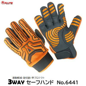 y lR|XI z3WAY Z[tnhi F 6441y UyEbveNgEϐؑn zy TCY F M ^ L ^ LL zy EN388 ϐؑnxE zxm܍HƊЁiFUJITEj