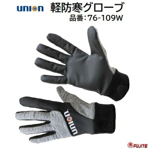 UNION76yhO[ui F 76|109WTCY F M^L^LL^b`plΉ܁y Ǝ Ɨp O[u  zxm܍HƊЁiFUJITEj