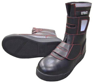 ܑp SC Z[teB[V[Yy3256zyϔMEϖz}WbNe[v^CvyܑƁz@xm܍H