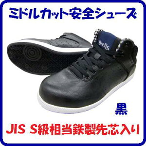 Z[teB[V[Y~hJbgSV[Y3910@Z[teB[V[Y@CJIS@SSc24.0cm`28.0cmSC@~hJbg