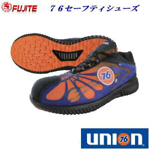 76V[Y@Z[teBV[Y76|750@24.5cm`28.0cm܂œSc@5F@SCxm܍HƁ@UNION76