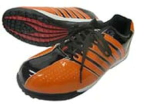 Z[teB[V[YyʃXj[J[SC 5008yIWFzxm܍H