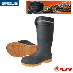 hu[c No.6356 ϊ }CiX30°y S ^ M ^ L ^ LL ^ 3L zhC EJo[tEJ[ F ubNuX xm܊ЁiFUJITEj