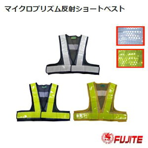 yvY˃V[gxXgz40cm @NoD4261y}CNvYe[vzyndlz 3^Cv|GXebV100xm܍HƁyۈEhƁz