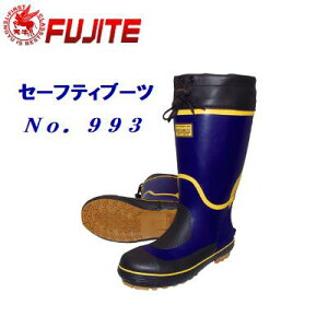 Z[teB[u[c@ZtCgJ[u[c No.993@SC y dl z lCr[JIS SScxm܍H