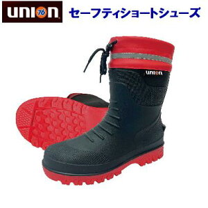 76V[Y@Z[teBV[gu[c76TPE@76|780@M`3L܂ō|Sc@JIS SF@C@xm܍HƁ@UNION76