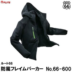 [g66iROUTE66jhtCp[J[i F 66|600@y  zy TCY M ` 3L zxm܍HƊЁiFUJITEj