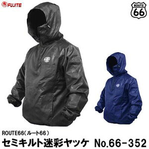 [g66iROUTE66jZ~Lg ʃbPi F NoD66|352y TCY F M ` 4L zy J[ F  ^  z y EChu[J[@t[ht zxm܊ЁiFUJITEj