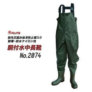 ScS@iCtCi F 2074Scݔh~y ϊ E hiC zy J[ F XO[ zy TCY 24D5 ` 28cm zy M ` 3L zxm܍HƊ