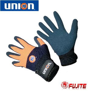 union@76|100@O[uw܁@}WbNe[vt@ƎMELELL@̂Ђ ^ VRSxm܍HƁ@jI