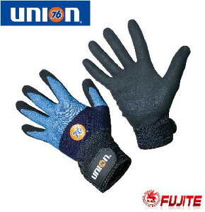 union@76|103@O[uw܁@}WbNe[vt@ƎMELELL@@̂Ђ ^ jgSxm܍HƁ@jI