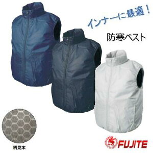 hxXg@i F 2285y J[ F  E  E Vo[O[ zh E R[eBOHyĔBd˒łIxm܍HƊЁiFUJITEj