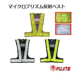 }CNvY˃xXgy NoD4260 z60cm}CNvYe[v dlyndlz 3^Cv|GXebV100xm܍HƁyۈEhƁz