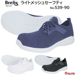 SC@Z[teB[V[YuX@CgbVZ[teBi F 539|90L cy TCY@24D5 ` 28cm zy J[ F  ^  ^  zxm܍HƊЁiFUJ