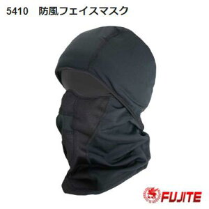 yhtFCX}XN@zy@i F 5410@zy@4WAYdl@z}XNElbNEH[}[y@LbvX^C@zy@zbgoNo@zy@t[TCY@zyjp@ڏoX