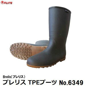 uXTPEu[ci F 6349J[ F ubNSS^S^M^L^LL^3Lϊ }CiX30°ƕLbNobNxm܊ЁiFUJITEj