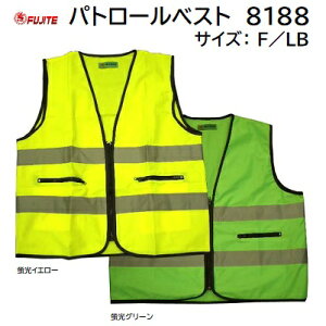 pg[xXg^ F 8188uCG[uO[y TCY F F^LB zxm܍HƊЁiFUJITEj