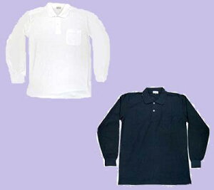 ̎q|Vc|PbgtVc 4FEEDENoD4218@xm܍H