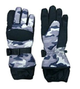 hEh܁yʕzNo.5416ʁFVT[gCi[Et[XyMELTCYz܁yhz