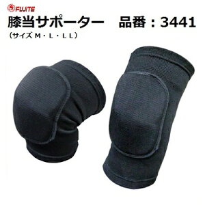 GăT|[^[i F 3441y TCY@M E L E LL zy p zy Ɨp@ی zxm܍HƊЁiFUJITEj