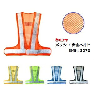 bVSxXg^ F NoD5270y J[5Fp zxm܍HƊЁiFUJITEj