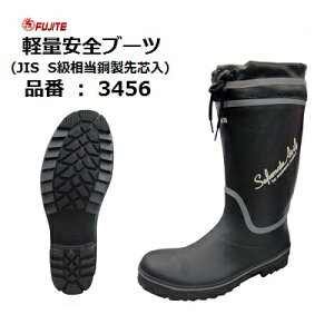 yʈSu[ci F 3456yJIS@S|c zy TCYLxI24D5`28cm zxm܍HƊЁiFujitej