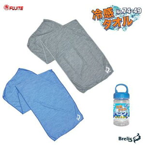 Brelisi uX j⊴^I@NoD74|49y J[ F O[ E u[ zy TCY F 30cm × 100cm zy  {gP[Xt zxm܍HƊЁiFUJITEj