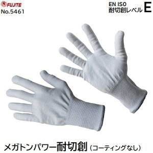 Kgp[ ϐؑni F 5461TCY F SEMELJ[ F O[̂ЂR[eBOȂEN ISOϐؑnxEy ܂ƂĂ zxm܍HƊЁiFUJITEj