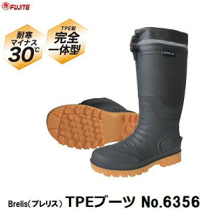 uXiBRELISjhTPEu[c Jo[tc E^4mmi F 6356J[ F ubNS^M^L^LL^3Lϊ }CiX30°ƕLbNobNxm܊ЁiFUJITEj