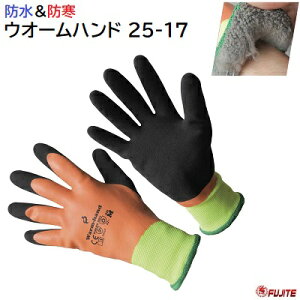 EH[nh 25|17TCY F M ^ L ^ LLTfBHŔGĂɂNтły h h  zxm܍HƊЁiFUJITEj