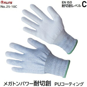 Kgp[ ϐؑnPUR[eBOi F 25|10CTCY F MELELLJ[ F u[E^R[gEN ISOϐؑnxCxm܍HƊЁiFUJITEj