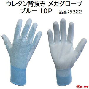 E^܃E^w KO[ui F 5322u[ 10oTCY S E M E Ly Ɨp zxm܍HƊЁiFUJITEj