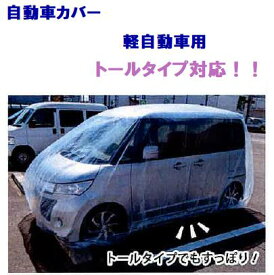 楽天市場 軽自動車 養生の通販