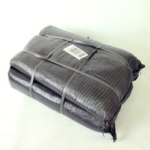 UV ŷ@y@3Nό@z@ubNy@200@zy 480mm × 620mm z@yX