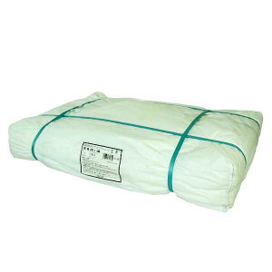 u[V[gyzCgV[gz y1z3.6 5.4y2000z2×3ԁy3.6m×5.4mP~J