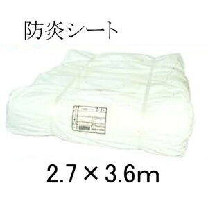 450mmsb`^͂Ɩ 2.7m×3.6m@hy Ai zhV[g2700mm×3600mmy 1 z