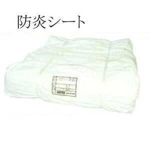 450mmsb`^͂Ɩ2.7m×3.6@hy Ai zhV[g2700mm×3600mm@y  ^ 10 z