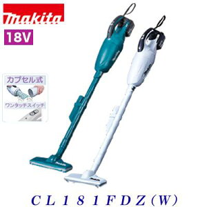 }L^@[dN[i@CL181FDZi F jCL181FDZWi F jN[i[y 18V ^ {̂̂ zy obeE[dʔ zJvZ |@R[hXydHz