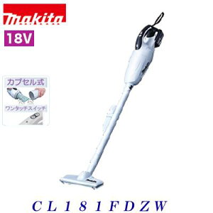 }L^@[dN[i@CL181FDZW@N[i[y 18V ^ {̂̂ zy obeE[dʔ zJvZ |@R[hXydHz