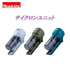 }L^@TCNjbgXm[zCg y A|74500 z I[u y A|74516 z  y A|74522 z[dN[ip TCNN[ip@ANZT