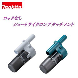 }L^@bNȂV[gTCNA^b`gXm[zCg y A|72475 zu[ y A|72469 z[dN[ip TCNN[ip@ANZT