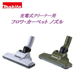 }L^ [dN[i[py tAEJ[ybgmYiV\j zXm[zCg E I[u|@pIvVTCN̎p