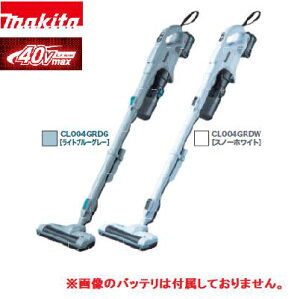 }L^@40Vmax [dN[i{̂̂݁iobeE[d ʔ̔jCL004GZWy Xm[zCg() zCL004GZG yCgu[O[ zTCN̎^b`XCb`J[ybg|