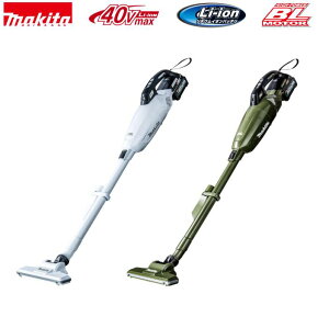 }L^@40Vmax [dN[iCL001GRDWy  zCL001GRDOyI[u zEJvZE^b`XCb`yobeE[dt^tZbgzTCNA^b`gʔ̔EXeBbN^