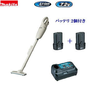 }L^ [dN[i[CL070DSH@ʃZbg@y 7D2V ^ 1.5Ah zy {́{[d{obe 1{\obe@1t zJvZ |@R[hX|@y dH z