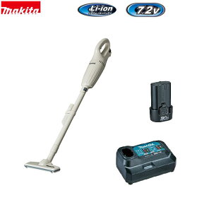 }L^@[dN[i CL070DSHEJvZ XeBbN^Cv |@y [dEobet 7.2V^1.5AhzN[i[ydHz