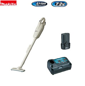 }L^ [dN[i[CL072DSH@ʃZbgy 7.2V@^@1.5Ah zy obe[ E [dt zpbN |@y dH z