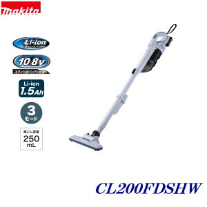 y݌ɂz}L^ [dN[iETCN̎ CL200FDSHWij[dEobe (BL1015)t y10.8V^1.5Ah dl zE^b`XCb`@3[hER[hX|@