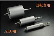 楽天市場】ユニカ160コアの通販